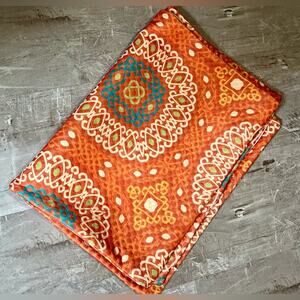 Ambesonne body pillow cover